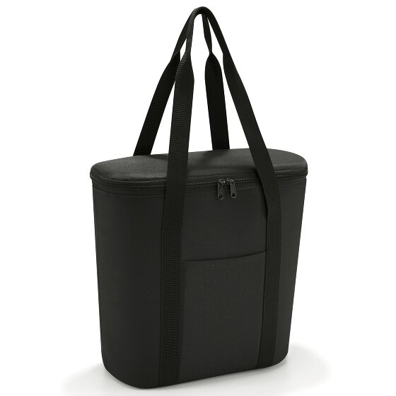 reisenthel Thermoshopper sac isotherme 38 cm