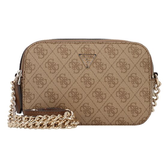 Guess Noelle II Sac à bandoulière 20 cm