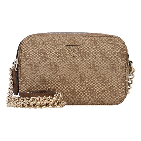 Guess Noelle II Sac à bandoulière 20 cm
