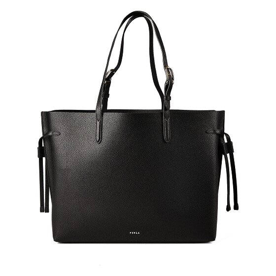 Furla Ava Sac de shopper Cuir 36 cm