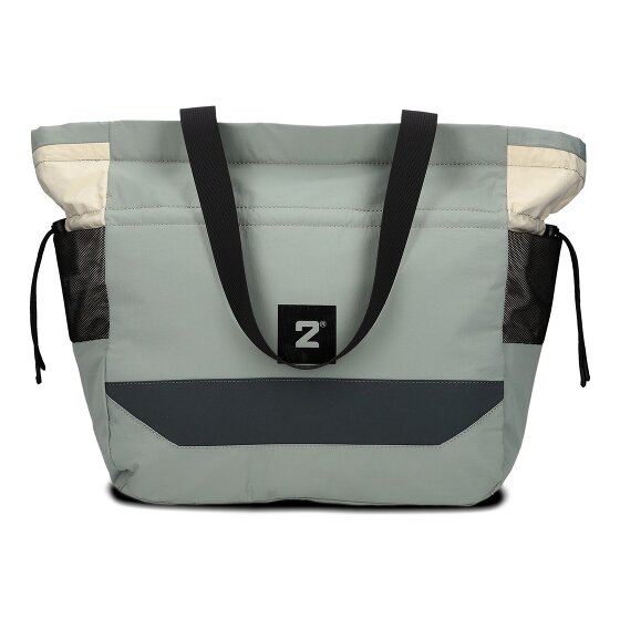 Zwei Bonny Sac de shopper 49 cm