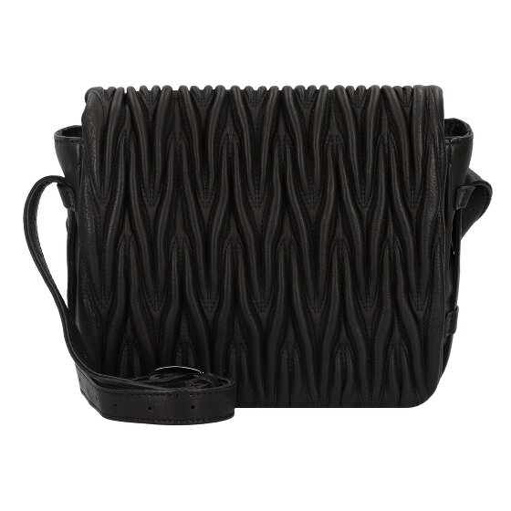 Cowboysbag Dallas Sac à bandoulière Cuir 22 cm