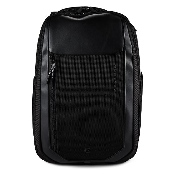 Piquadro Lyss Sac à dos de voyage 43 cm compartiment pour ordinateur portable
