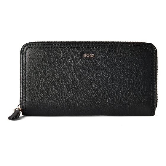 Boss Lenah Porte-monnaie Cuir 19 cm