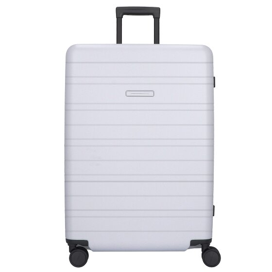 Horizn Studios H7 Check-in 4 roues trolley 77 cm