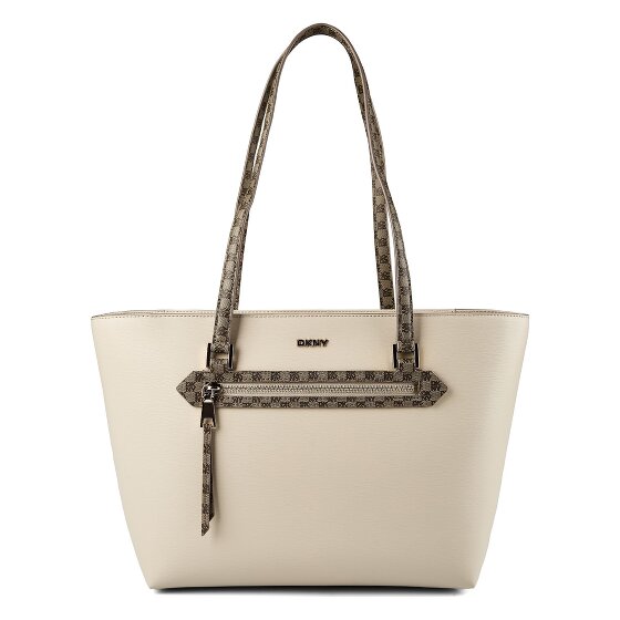 DKNY Bryant Sac de shopper 39 cm