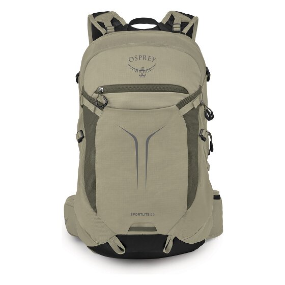 Osprey Sportlite 25 Sac à dos de randonnée 49 cm