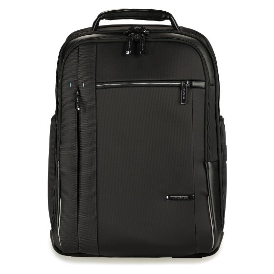 Samsonite Spectrolite 3.0 Daypack 46 cm Compartiment pour ordinateur portable