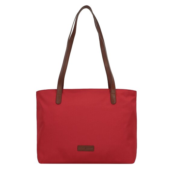 Greenburry Diana Sac de shopper 40 cm