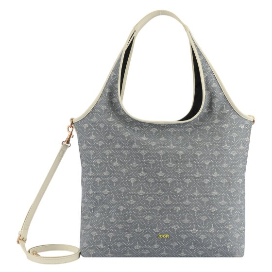 Joop! Origine Sac de shopper 37 cm