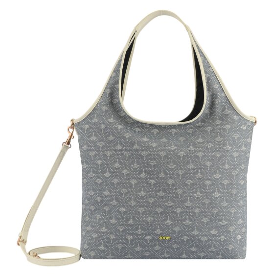 Joop! Origine Sac de shopper 37 cm