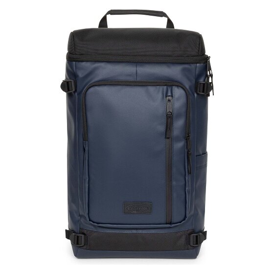 Eastpak Tecum Top Daypack 49 cm Compartiment ordinateur