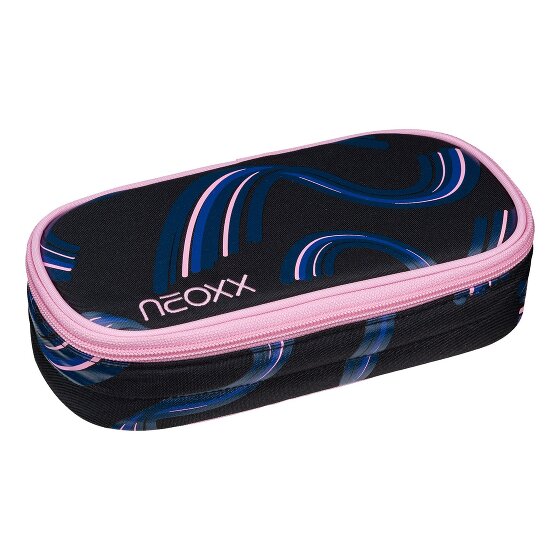 Neoxx Trousse à crayons 22.5 cm