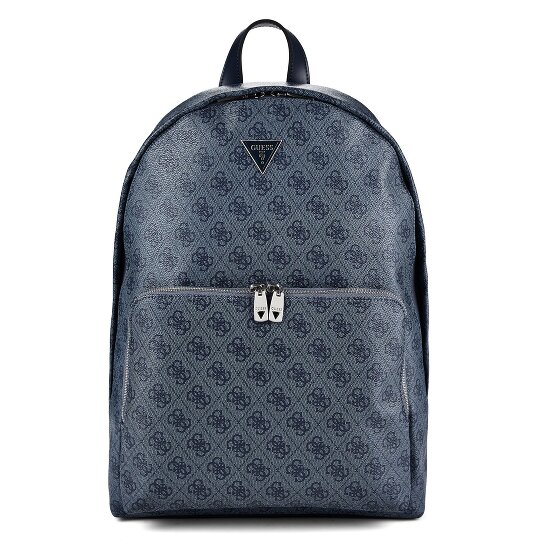 Guess Milano Daypack 42 cm Compartiment ordinateur