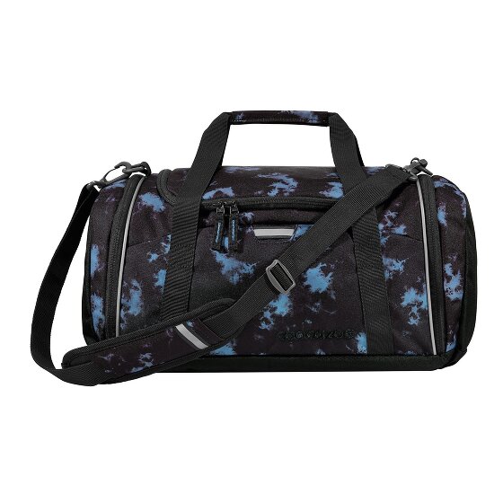 coocazoo Sac de sport 42 cm