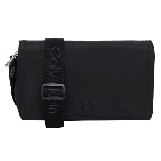 Calvin Klein Jeans Ultralight Sac à bandoulière 21 cm