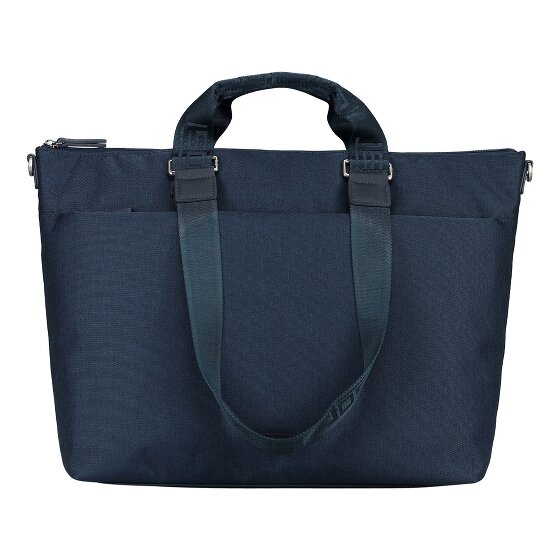 Jost Bergen Sac de shopper 47 cm