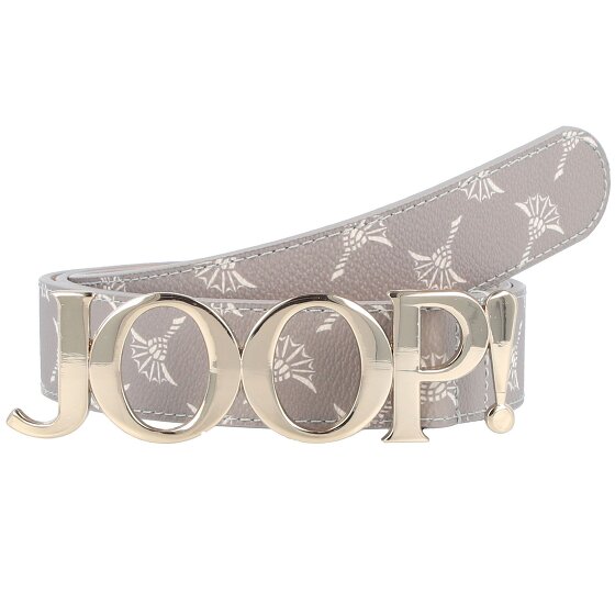 Joop! Ceinture