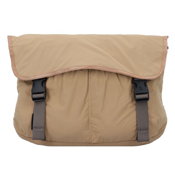Bellroy Cinch Porte-documents Messenger 38 cm