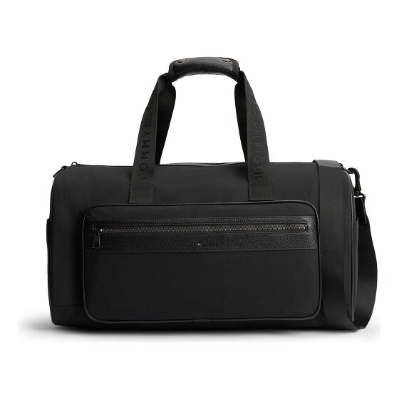 Tommy Hilfiger TH Repreve Sac de voyage Weekender 50 cm