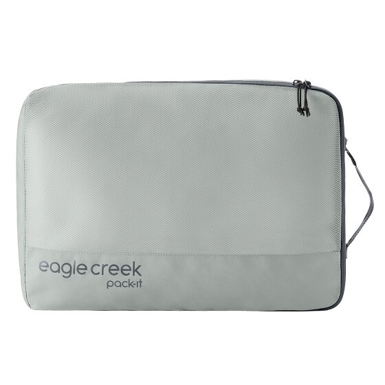 Eagle Creek Sac de rangement Pack-It Reveal L 33 cm