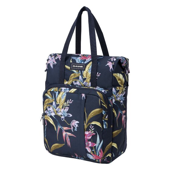 Dakine Campus 26 Daypack 60 cm Compartiment pour ordinateur portable