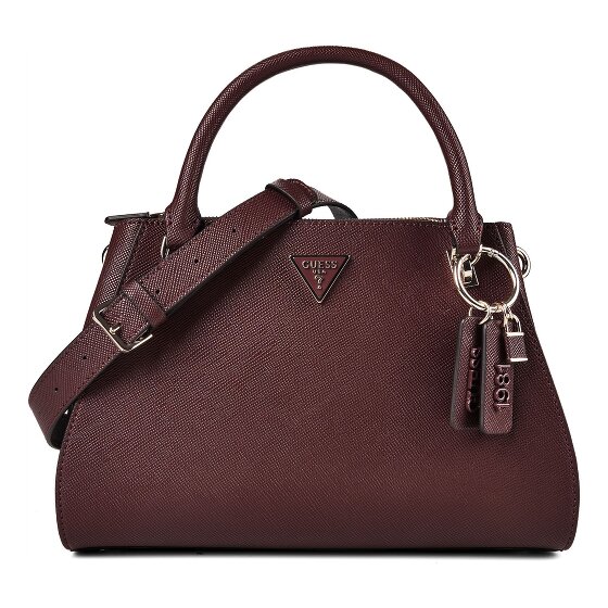 Guess Noelle II Sac à main 31.5 cm