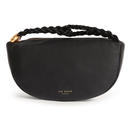 Ted Baker Islah Sac à main Cuir véritable 26 cm