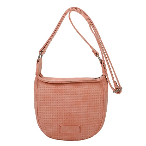 Fritzi aus Preußen Jazy02 Dotty Sac à bandoulière 22 cm
