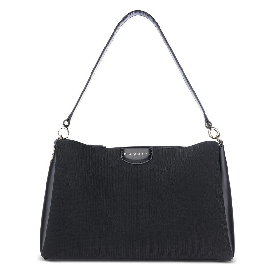 bugatti Leah Sac à bandoulière 36 cm