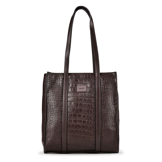 Gabor Elfie Sac de shopper M 30 cm