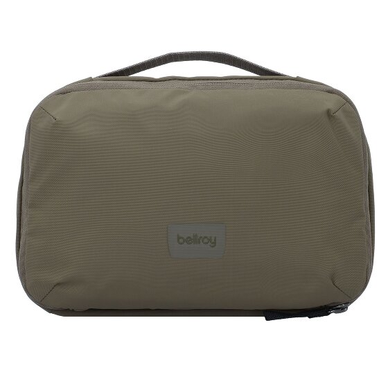Bellroy Trousse de toilette 25 cm