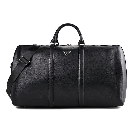 Guess Milano Sac de voyage Weekender 55 cm