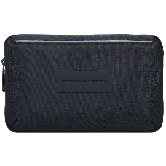 Porsche Design Urban Eco Sac pour homme 22 cm