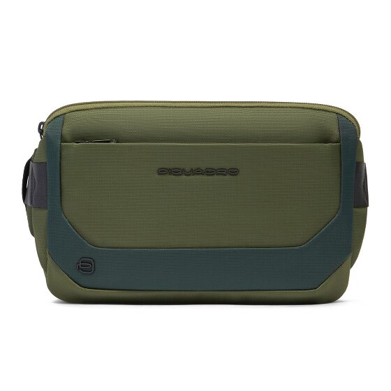 Piquadro S140 Sac banane 29 cm