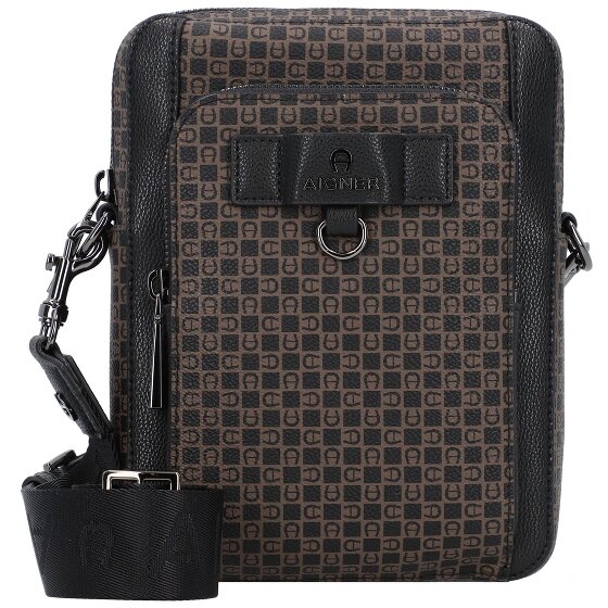 AIGNER The Core Sac à bandoulière 15 cm