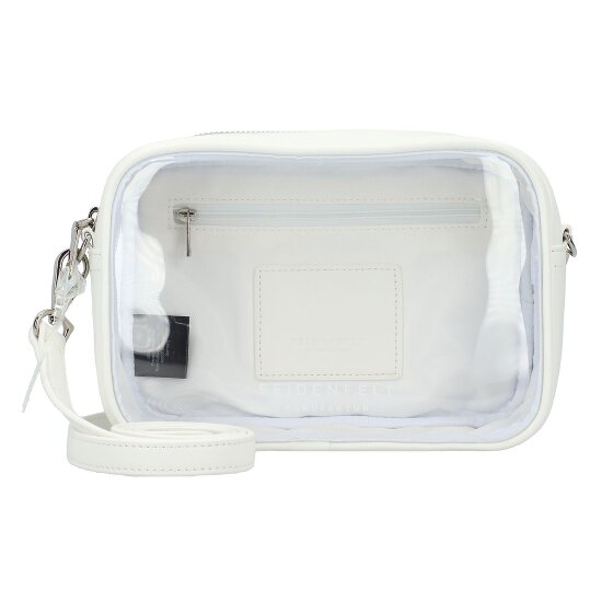 Seidenfelt Marttila Sac à bandoulière 20.5 cm