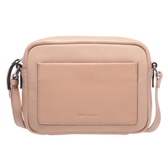 Gerry Weber Ascona Sac à bandoulière Cuir 20.5 cm