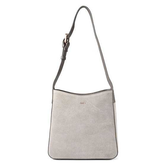 Joop! sofista dolce Sac à bandoulière Cuir 23 cm