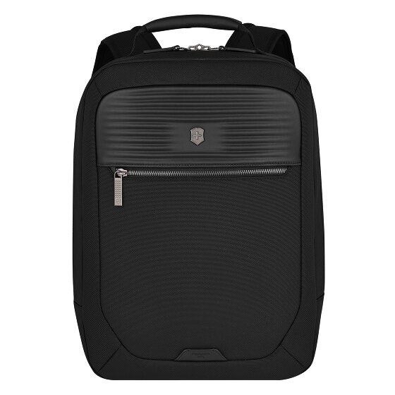 Victorinox Mythic Daypack 43 cm Compartiment pour ordinateur portable