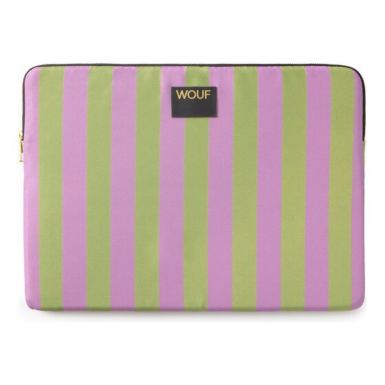 Wouf Daily Housse ordinateur 35.5 cm
