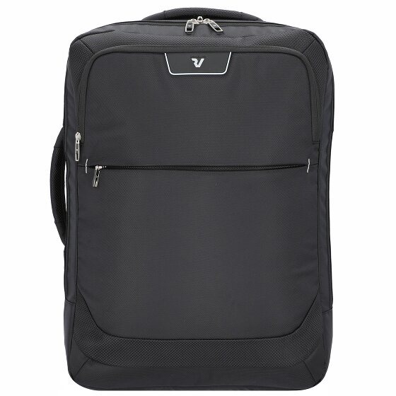Roncato Sac à dos Joy 55 cm