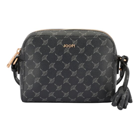 Joop! Cortina 1.0 Cloe Sac à bandoulière 20.5 cm