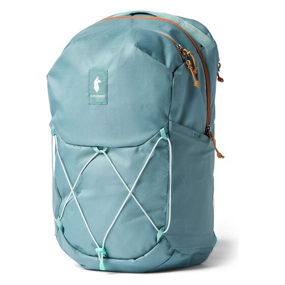 Cotopaxi Abierto 26 L Sac à dos de randonnée 50 cm