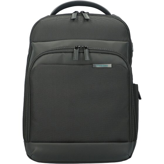 Samsonite Mysight Sac à dos professionnel 40 cm Compartiment ordinateur