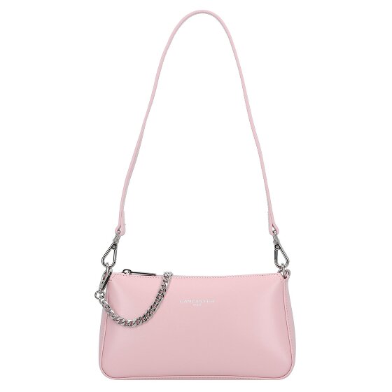 Lancaster Suave Even Sac à bandoulière en cuir 23 cm