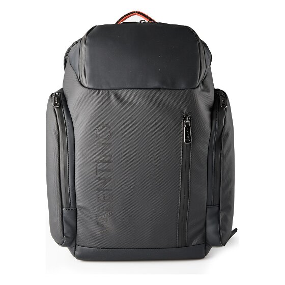 Valentino Dragonhawk Daypack 45 cm Compartiment pour ordinateur portable
