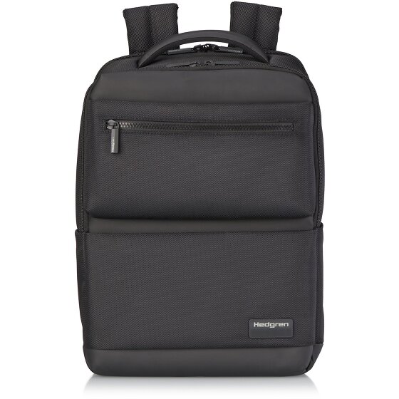 Hedgren Next Drive sac à dos RFID 40 cm compartiment pour ordinateur portable