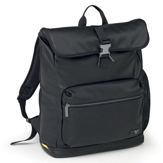 Roncato Brooklyn sac à dos 55 cm compartiment pour ordinateur portable