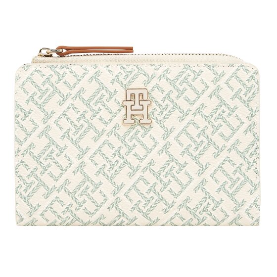 Tommy Hilfiger TH Monoplay Porte-monnaie 16 cm
